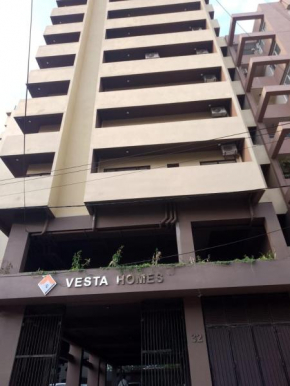 MercuryFM 112 House - 32 Vivekananda Road Colombo-06 -4-4